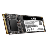 Asx6000lnp-128gt-c