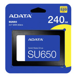 Sata