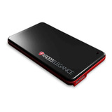 Ssd Externo Slim 128gb Usb 3.1