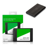 Ssd Hd 1 Tera Para Apple - iMac Retina 5k, 27-inch (2017)