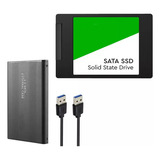 I15-5567-a30v