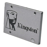 Ssd Kingston 480gb