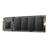 Asx6000lnp-128gt-c
