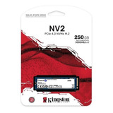 Snv2s/250g