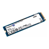 3500mbs