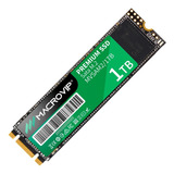 Mvsam2/1tb