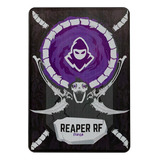 Ssd Mancer Reaper Rf 512gb Sata Iii 6gb s L 500 G 450mb s