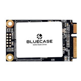 Ssd Msata 60gb S/caixa Bluecase Pn Bskms11/60g