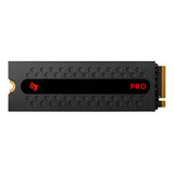 6600mb/s