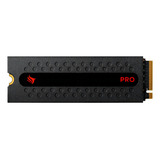 2700mb/s