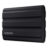 Ssd Portátil 1tb Samsung T7 Shield