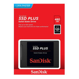 Sdssda-480g-g26