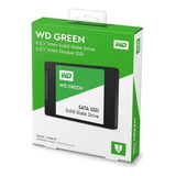 Wds480g2g0a