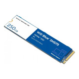 Wds250g3b0c