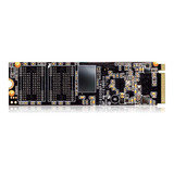 Asx6000lnp-1tt-c