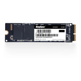 Ssd/hd Kingspec 512gb Nvme Mac Na900s - 3 Anos De Garantia!