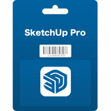 Ssketchup Pro 2023 Sketchup +blocos + Texturas - E-já