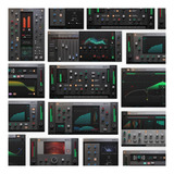 Ssl Native Plugins Bundle Pacote Completo