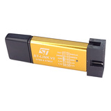 Stm32