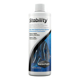 500ml
