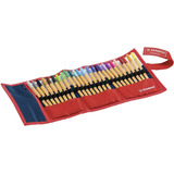 Stabilo | 8825-021 | Point 88 Com 25 Canetas Cores Diferente
