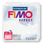 Staedtler Fimo | Massa Modelar Clay | 57g | Cores Diferentes