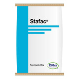 Stafac 500 Virginiamicina - 1kg