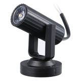 Stage Light Lighting Home For Fixture Club Portable Concert