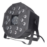 Stage Light Stage Christmas Disco Leds