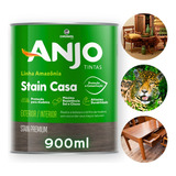 900ml