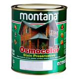 900ml