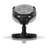 Stand 3rd Bracket Smart Desktop Accessory Speaker Mini Home