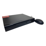 Stand Alone Dvr 16 Canais Ahd