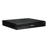 Stand Alone Dvr 16 Canais Imhdx