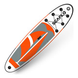 Seaflo