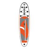 Seaflo
