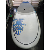 Stand Up Paddle Starboard