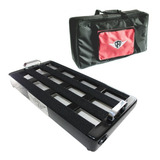 Softbag