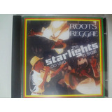 Stanley Beckford - Starlights - Ao Vivo Salvador-ba(1999) 