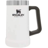 Stanley Caneca Termica Para Cerveja Beer Stein 710ml 