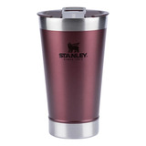 473ml