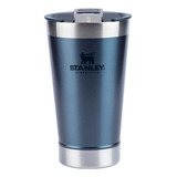 Stanley Copo Térmico De Cerveja Com