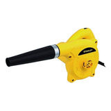 Stpt600