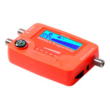 Lcd