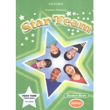 Star Team Starter Pack  sb