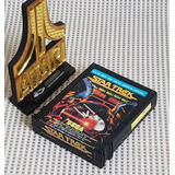 Star Trek - Atari 2600 [