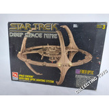 Star Trek Deep Space Nine -