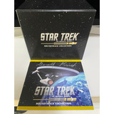 Star Trek Jornada Nas Estrelas Soundtrack
