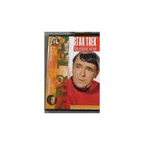 Star Trek The Original Series Vol. 13 Dvd Importado