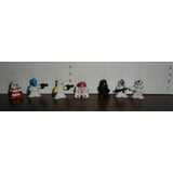 Miniaturas